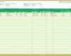 Original Inventarliste Excel Vorlage 1714x1262
