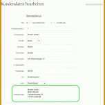 Ausnahmsweise Jährliche Sicherheitsunterweisung Vorlage 884x937