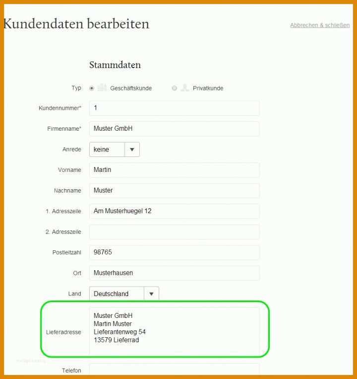 Wunderschönen Jährliche Sicherheitsunterweisung Vorlage 884x937