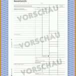 Großartig Kassenbericht Pdf Vorlage 907x1200