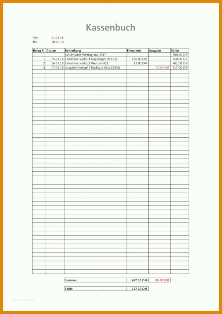 Kassenbuch Vorlage Openoffice Openoffice Kassenbuch Vorlage Kostenlos Klug Kundenliste Excel Vorlage Am Besten Kassenbuchvorlage Kostenlos