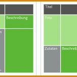 Empfohlen Kochbuch Selbst Gestalten Vorlage Kostenlos 712x500