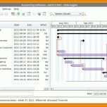 Limitierte Auflage Konzept Vorlage Word 1068x664