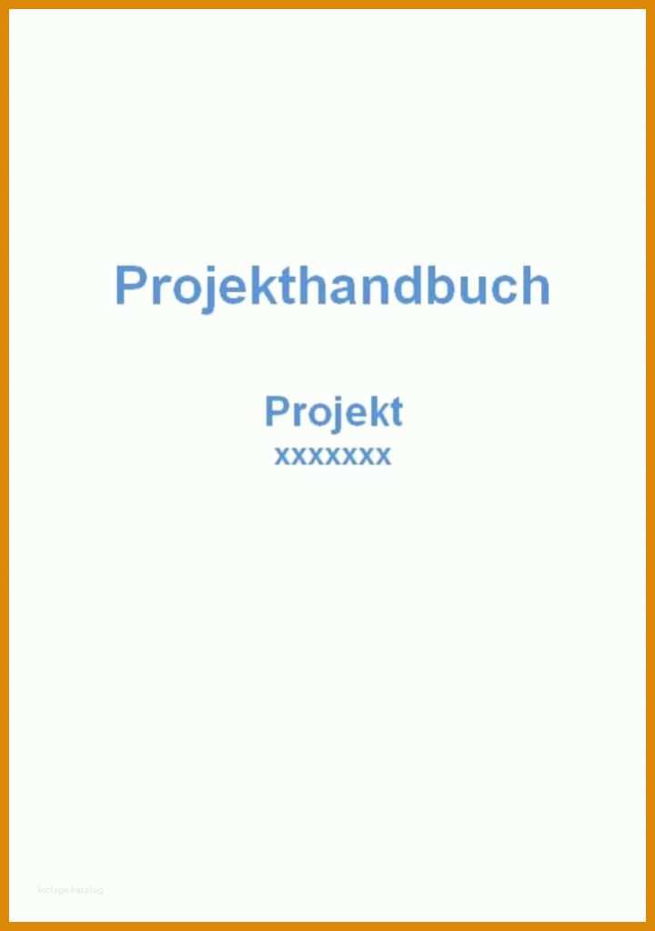 Unvergleichlich Konzept Vorlage Word 721x1024