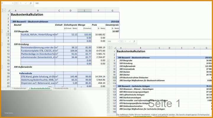 Kostenaufstellung Hausbau Vorlage Excel Vorlage Kostenaufstellung Hausbau Ausgezeichnet Excel Vorlage Kostenaufstellung Hausbau Schonste Stakeholderanalyse