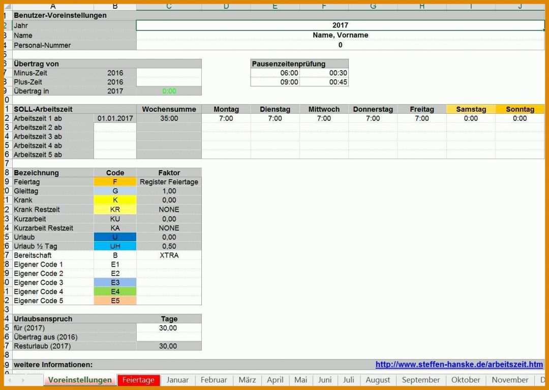 Modisch Kundenliste Excel Vorlage Kostenlos 1390x988