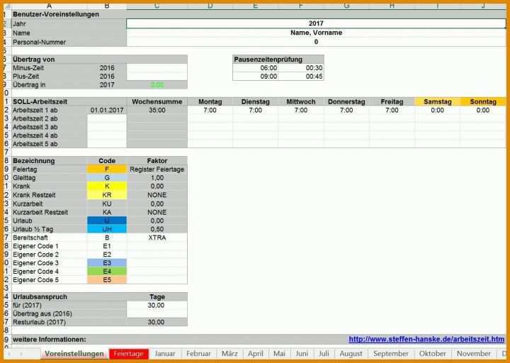 Größte Kundenliste Excel Vorlage Kostenlos 1390x988