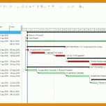 Bestbewertet Kundenliste Excel Vorlage Kostenlos 1024x391