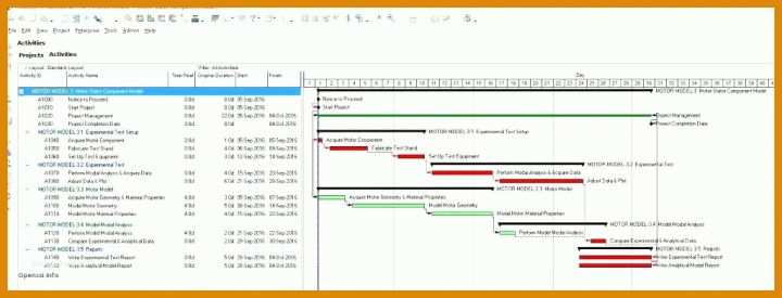 Selten Kundenliste Excel Vorlage Kostenlos 1024x391