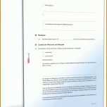 Selten Kündigung Mobilcom Debitel Fax Vorlage 1600x2100