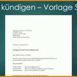 Einzahl Lexware Kündigen Vorlage 1280x720