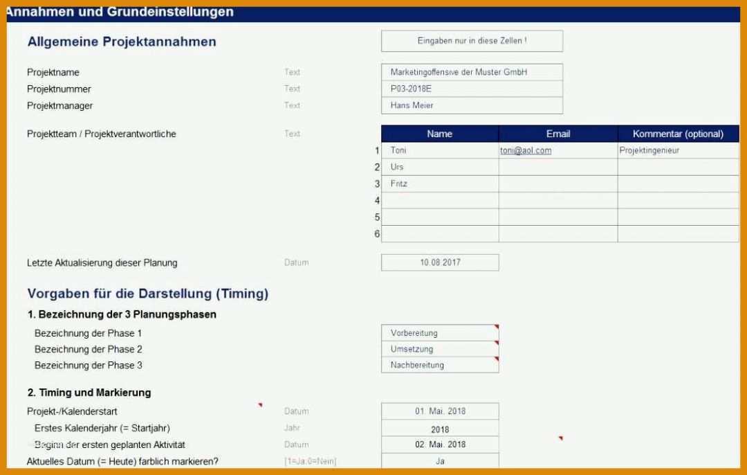 Ungewöhnlich Liquiditätsplanung Excel Vorlage Download Kostenlos 1107x703