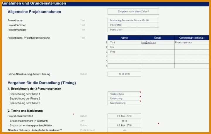 Bemerkenswert Liquiditätsplanung Excel Vorlage Download Kostenlos 1107x703