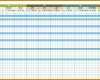 Selten Marketingplan Vorlage 1704x803