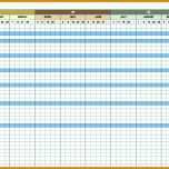 Selten Marketingplan Vorlage 1704x803