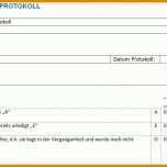 Schockierend Messprotokoll Vorlage Wasserschaden 1162x652