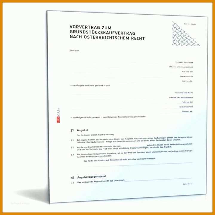 Toll Mietkautionsbürgschaft Vorlage 833x833