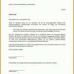 Unvergesslich Mitarbeiter Abmahnung Vorlage 1240x1753
