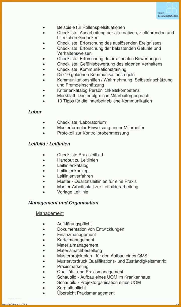 Einzahl Mitarbeitergespräch Selbsteinschätzung Vorlage 960x1628