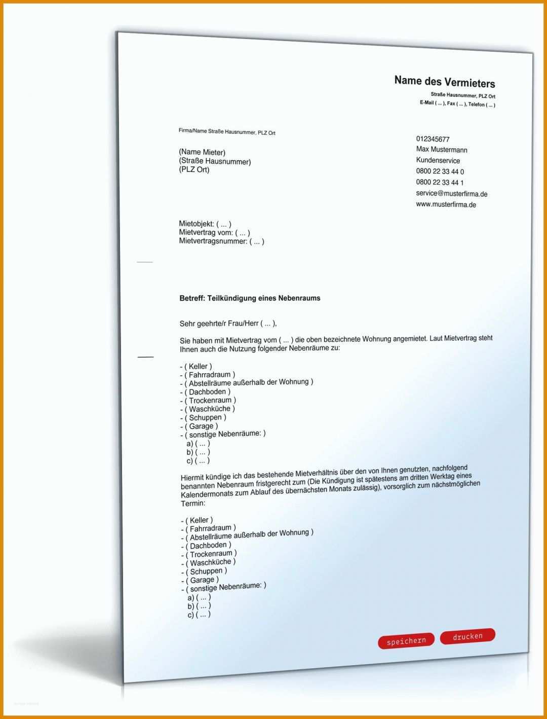 Original Mobilcom Debitel Kündigung Vorlage Pdf 1600x2100