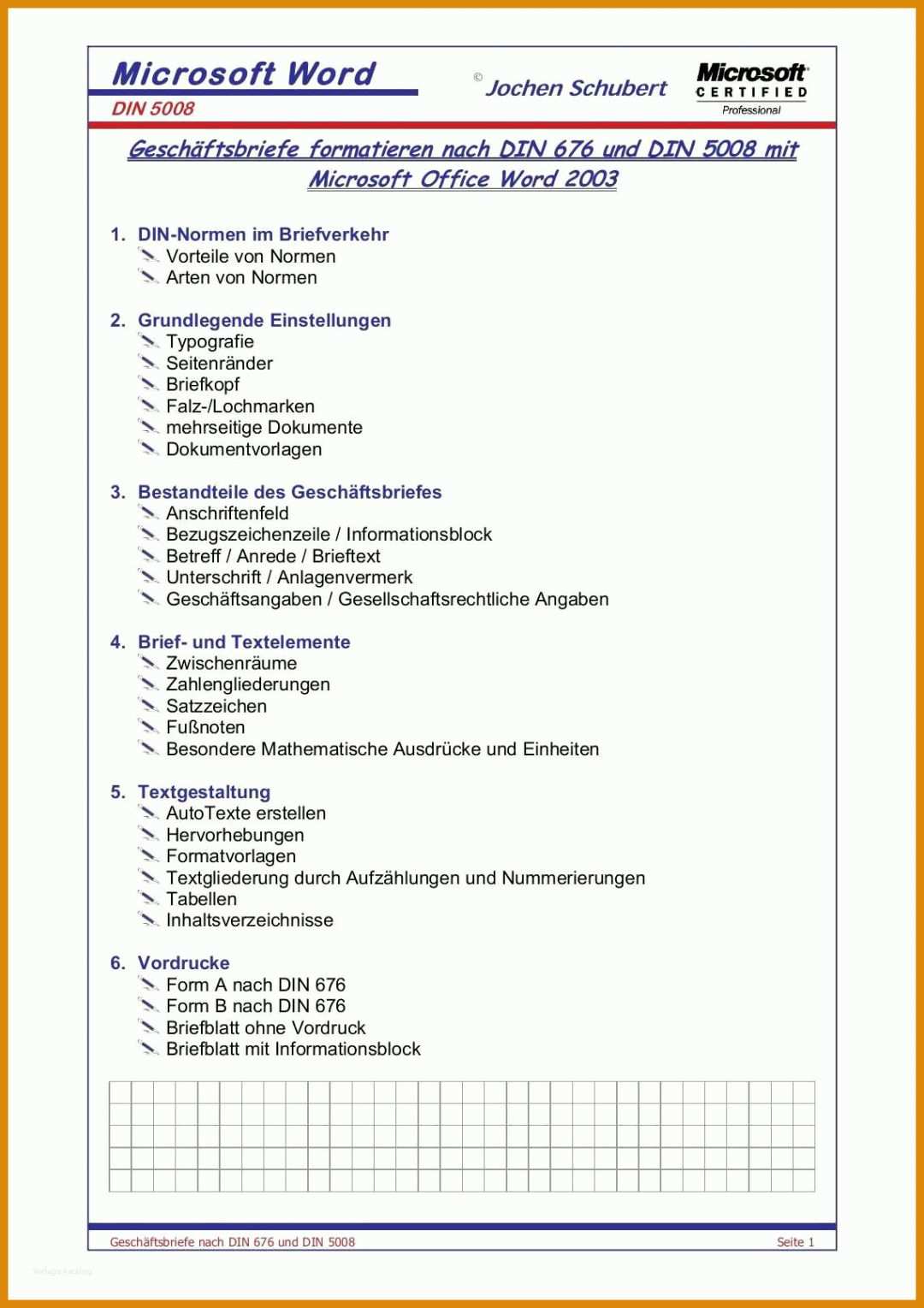 Größte Mobilcom Debitel Rufnummernmitnahme Vorlage 1140x1614