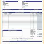 Faszinierend ordner Etiketten Vorlage Excel 1277x1652