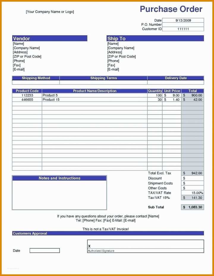 Neue Version Ordner Etiketten Vorlage Excel 1277x1652