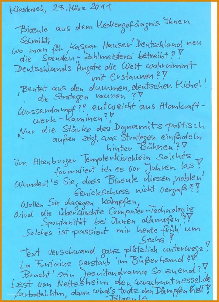 Ungewöhnlich Patientenverfügung Vorlage 2018 1275x1755
