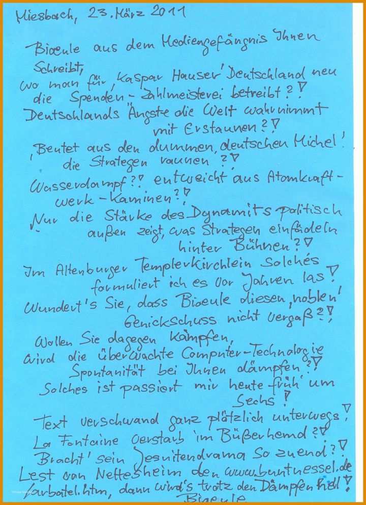 Ungewöhnlich Patientenverfügung Vorlage 2018 1275x1755