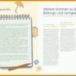 Ausnahmsweise Portfolio Lerngeschichten Vorlagen 960x679