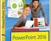 Größte Powerpoint 2016 Vorlagen 800x1041