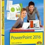 Größte Powerpoint 2016 Vorlagen 800x1041