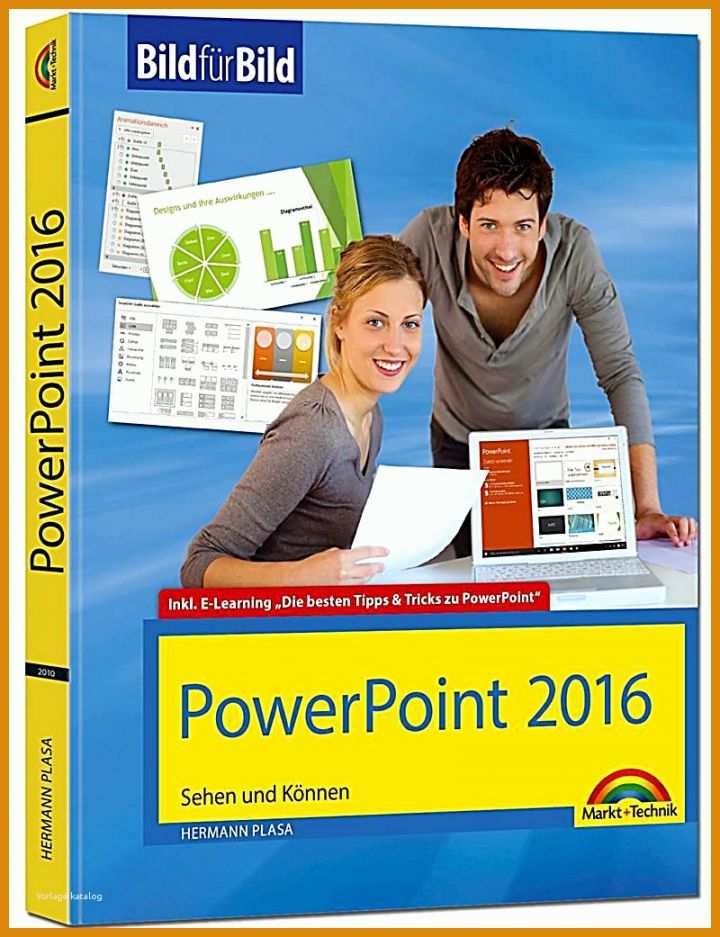 Überraschen Powerpoint 2016 Vorlagen 800x1041