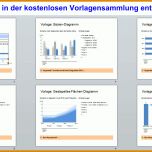 Erstaunlich Powerpoint Vorlagen Chemie 1735x900