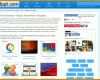 Perfekt Powerpoint Vorlagen Chemie 990x753