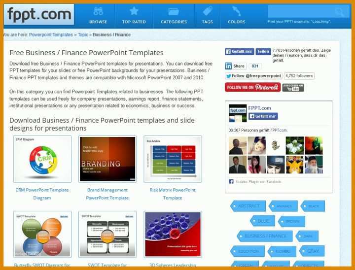 Wunderschönen Powerpoint Vorlagen Chemie 990x753