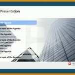 Perfekt Powerpoint Vorlagen Professionell 736x446