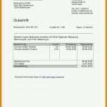 Sensationell Privat Rechnung Schreiben Vorlage 928x1300