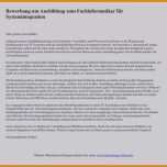 Außergewöhnlich Projektantrag Fachinformatiker Systemintegration Vorlage 1190x841