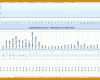 Bemerkenswert Qualifikationsmatrix Excel Vorlage Kostenlos 800x365