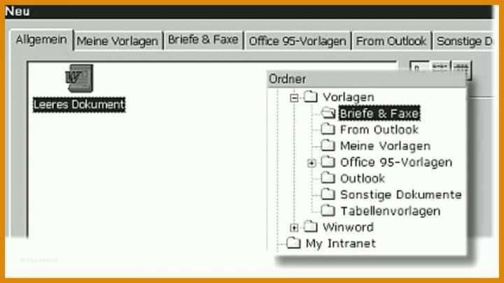 Am Beliebtesten Register Vorlage 1000x562