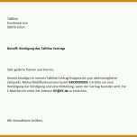 Bemerkenswert Reinigungsvertrag Vorlage 912x684