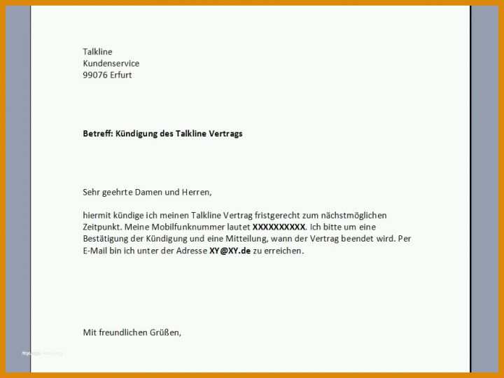 vorlage kostenlos reinigungsvertragsvorlage 11281596 56 niedliche galerie d...