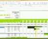 Wunderbar Ressourcenplanung Excel Vorlage Kostenlos 1920x1024