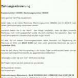 Original Sicherheitsdatenblatt Englisch Vorlage 728x1012