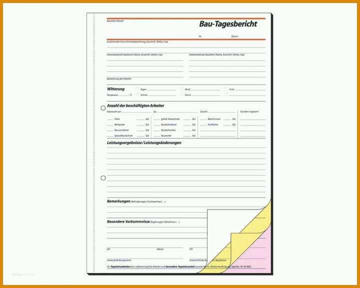 Schockieren Sigel Etiketten Vorlage 1200x960