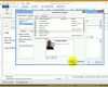 Empfohlen Signatur Outlook Vorlage 1280x720