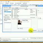 Empfohlen Signatur Outlook Vorlage 1280x720