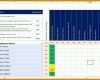 Faszinierend Skill Matrix Vorlage Excel Deutsch 1280x584