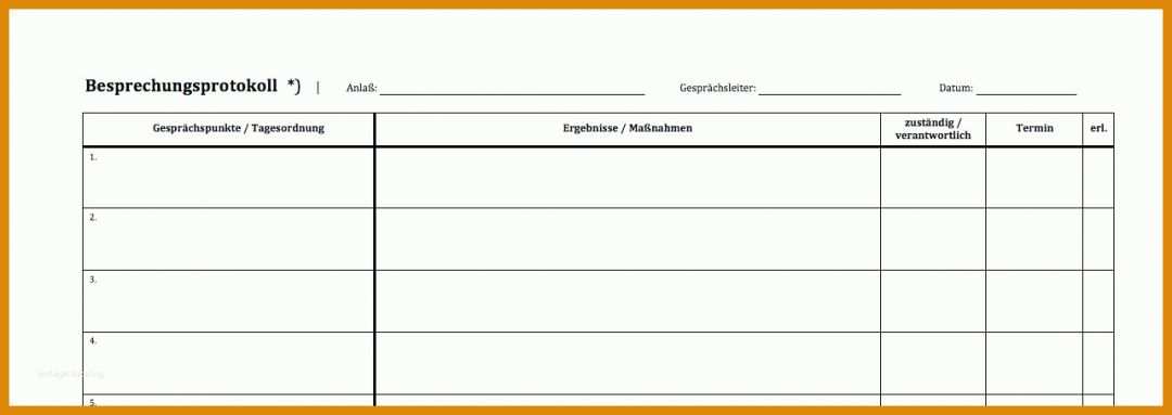 Sensationell Sky Kündigung Vorlage Zum Ausdrucken Pdf 1281x454